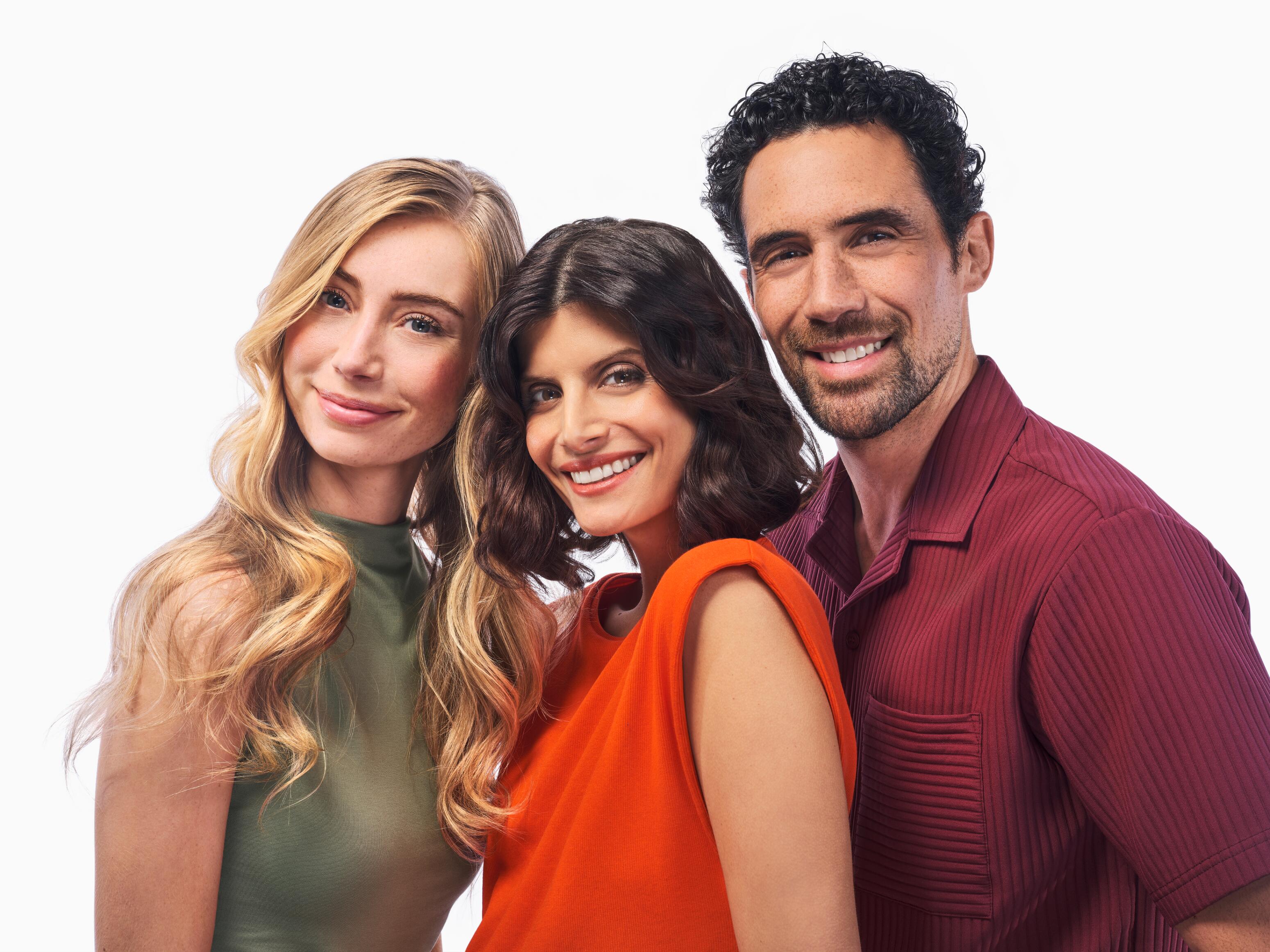 kl_galanga_lifestyle_model_xiaoting_patrice_2021 -26-